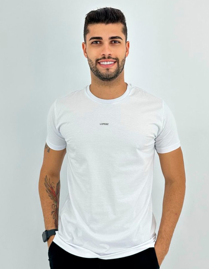 Produto m-3-1 5