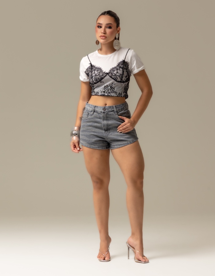 Produto 001157 0