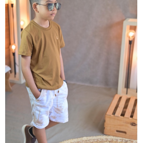 Produto 08-03 2