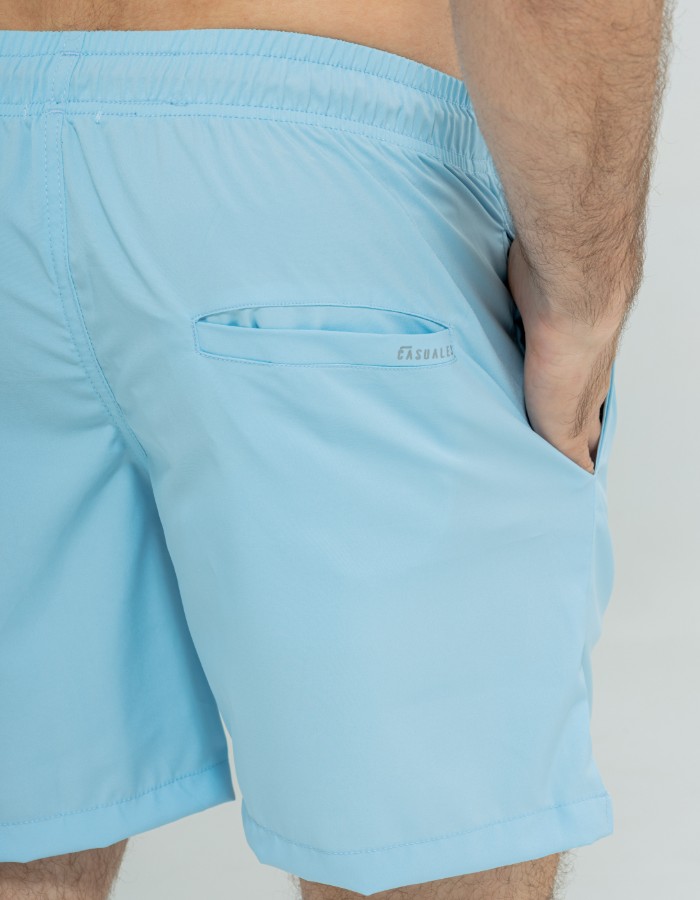 Produto 300 8