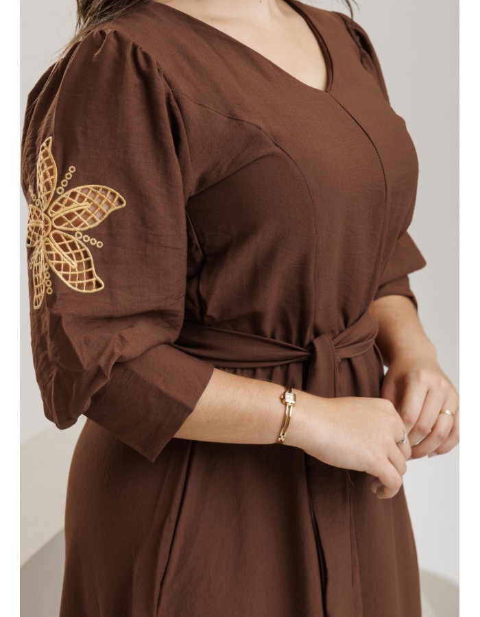 Produto 002741 4