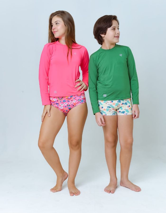 Produto c0102 0