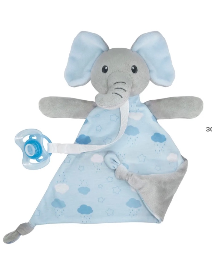 Produto 14560 0