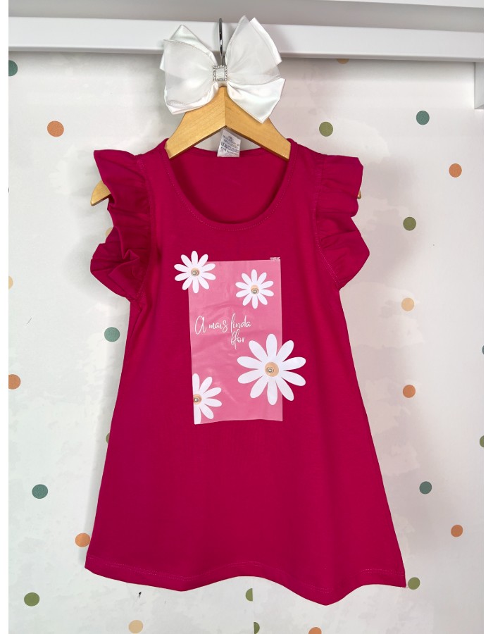 Produto 25304 5
