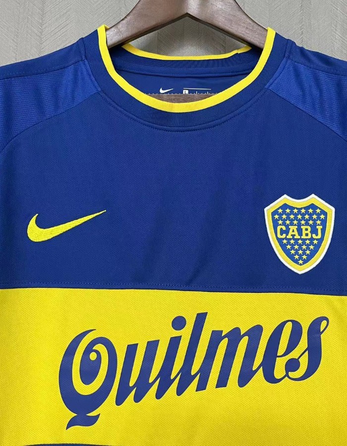 Produto boca001to 4