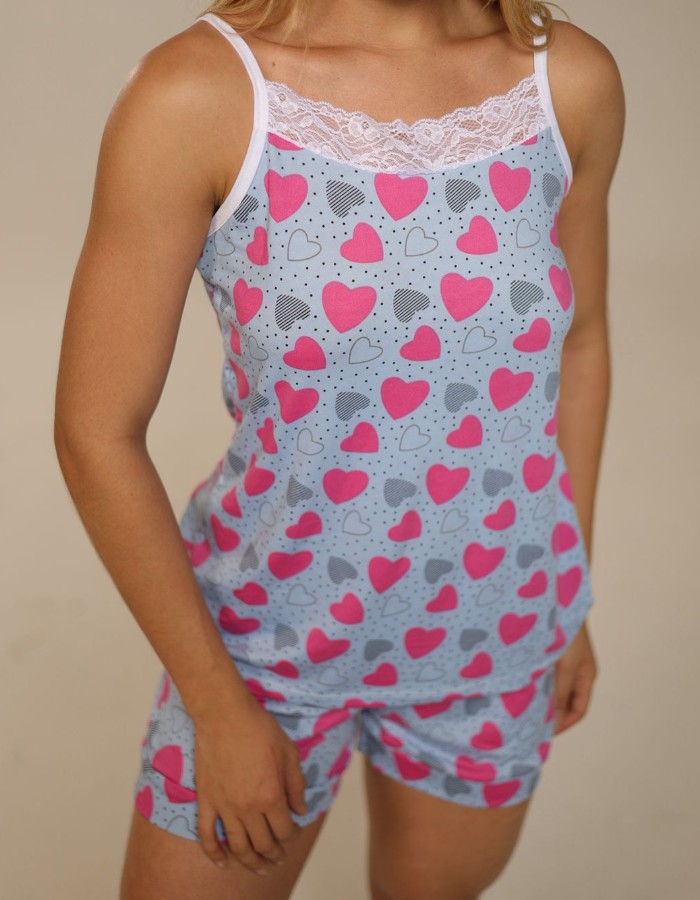 Produto 515 0