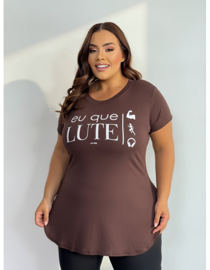 LONGLINE PLUS SIZE-lute