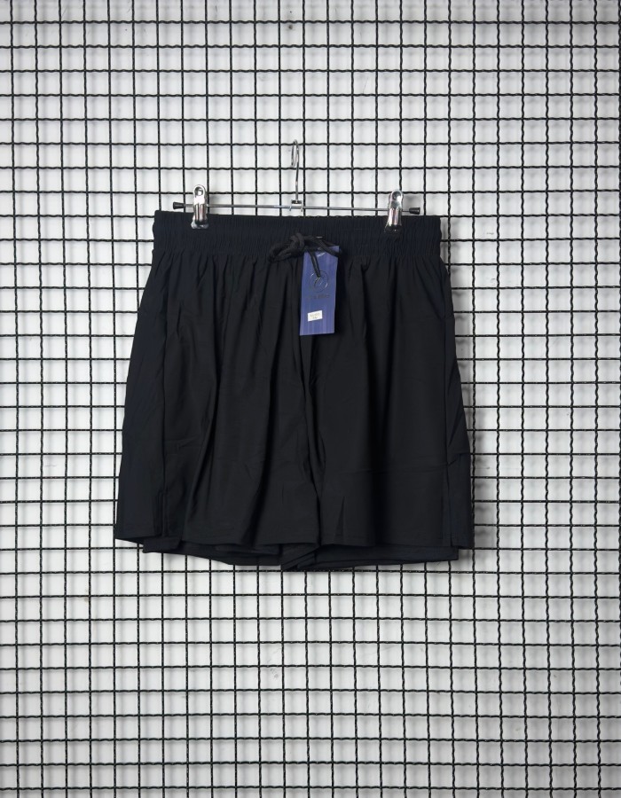 Produto shortduplo-imp 0
