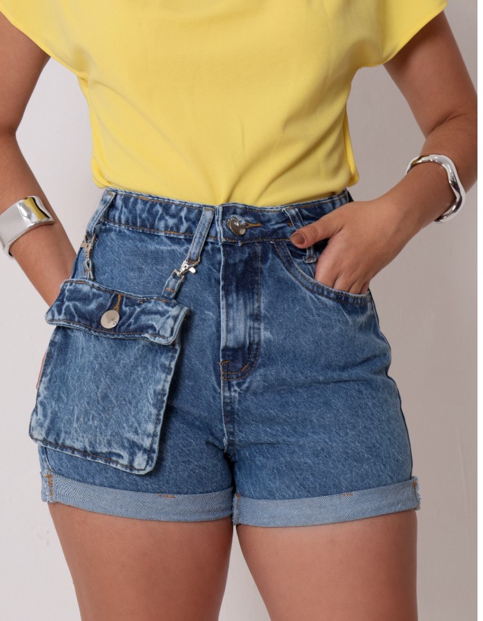 Produto 254 1