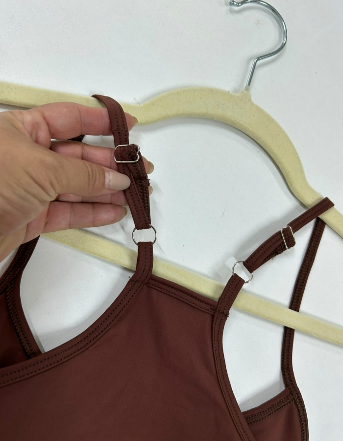 Produto 21 3