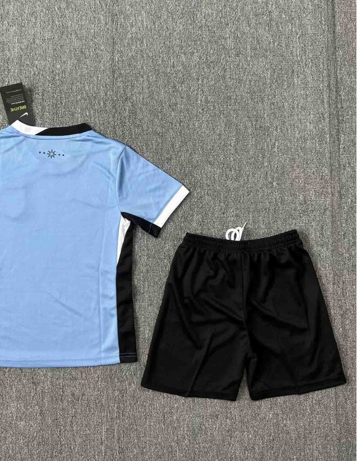Produto uru24kit 0