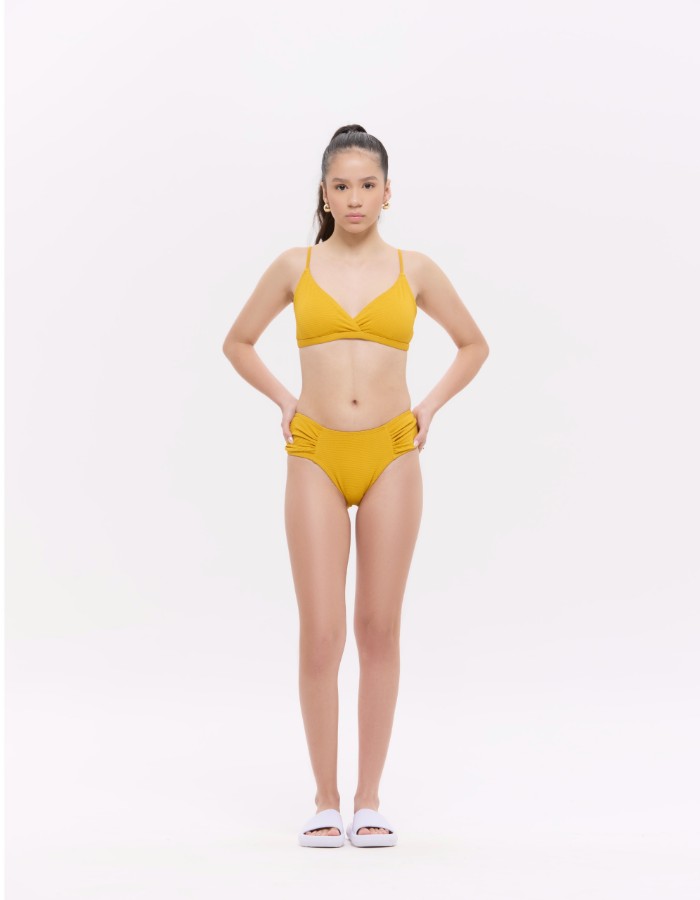 Produto 14167 0