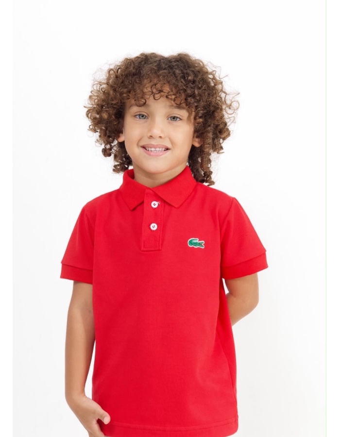Produto 3411 0
