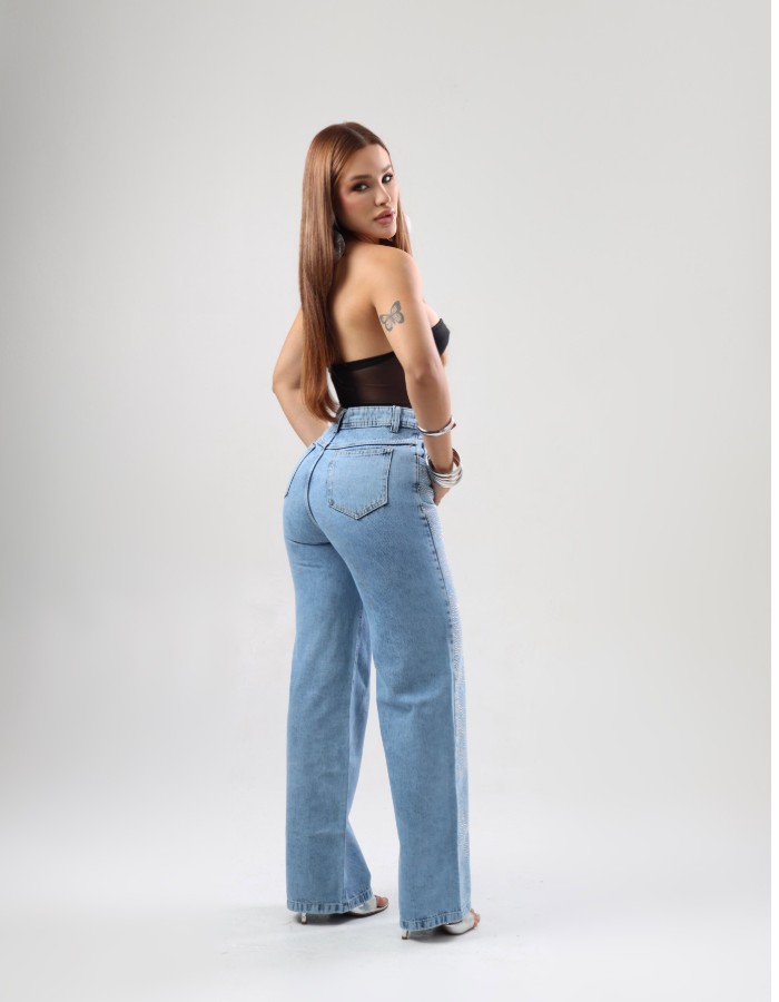 Produto brilho-300 2