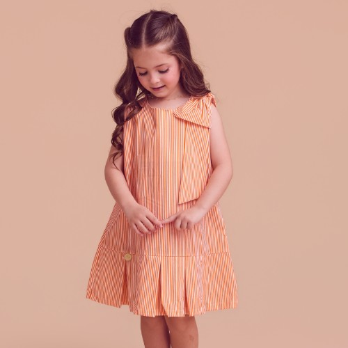 Vestido Cali