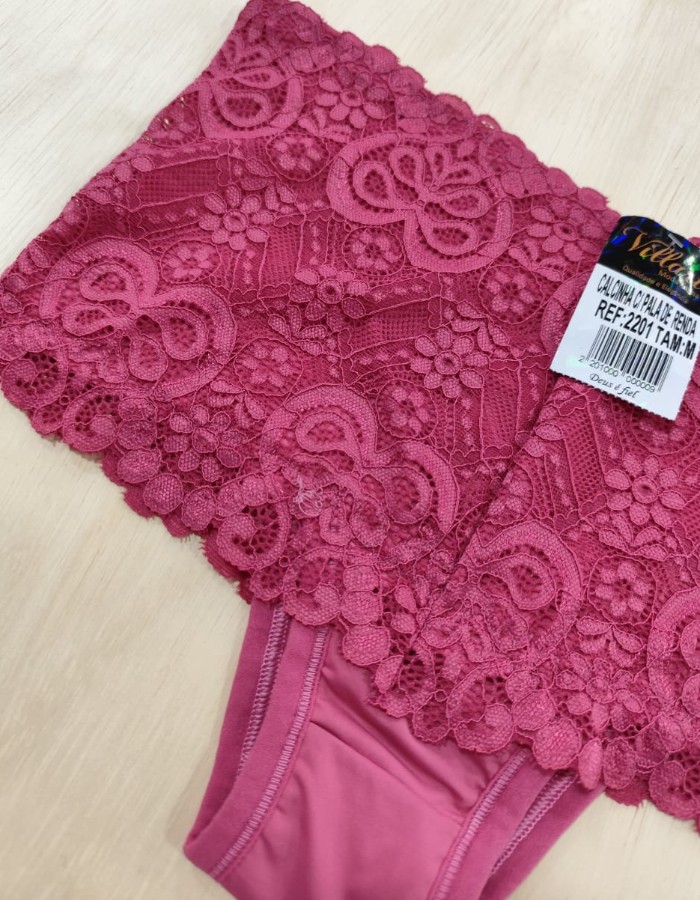 Produto 1022 0