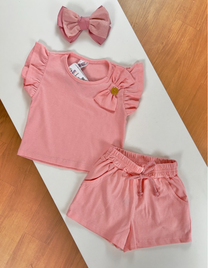 Produto 313 6