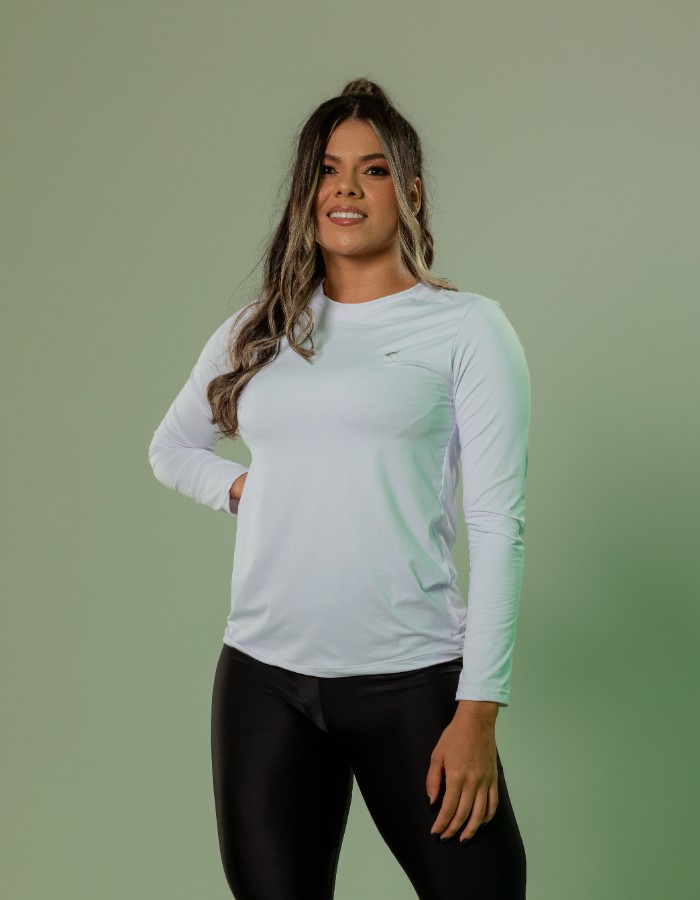 Produto 025 3
