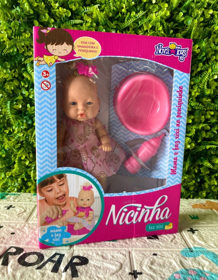 Produto 1100 2