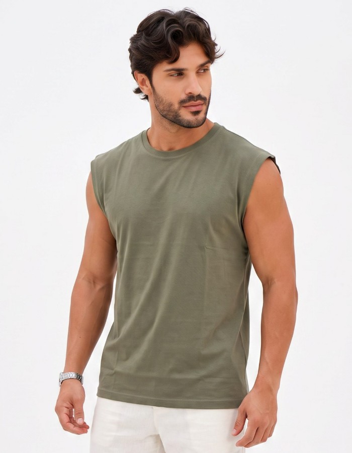Produto 0138 3