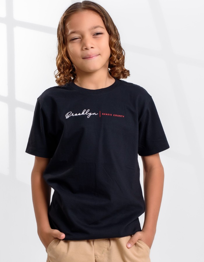 Produto 0300042-e 0