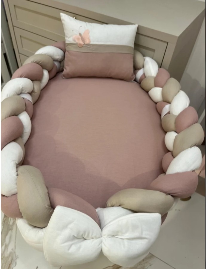 Produto 26f 0