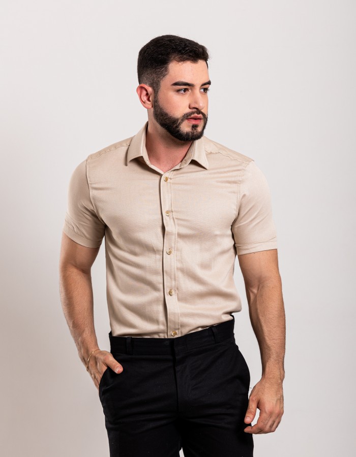 Produto 01257 4