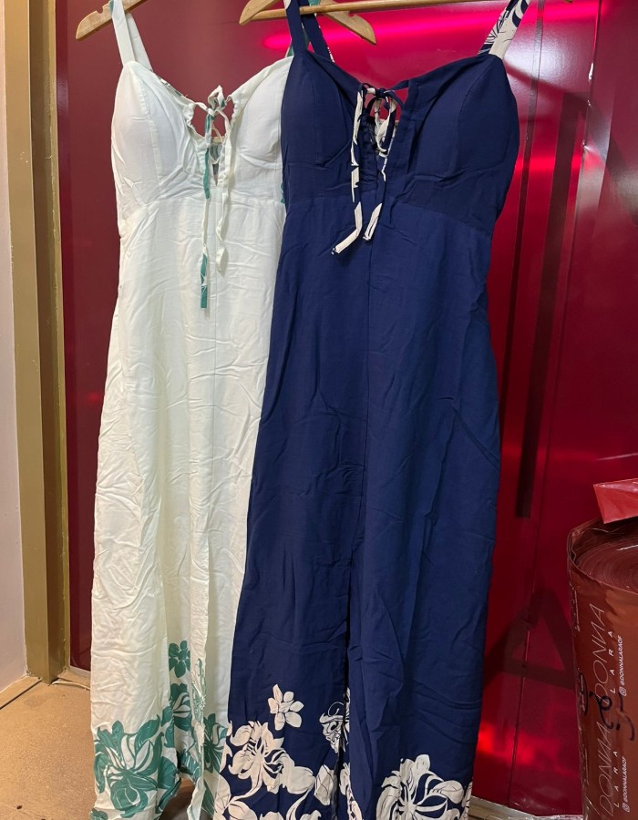 Produto 077 0