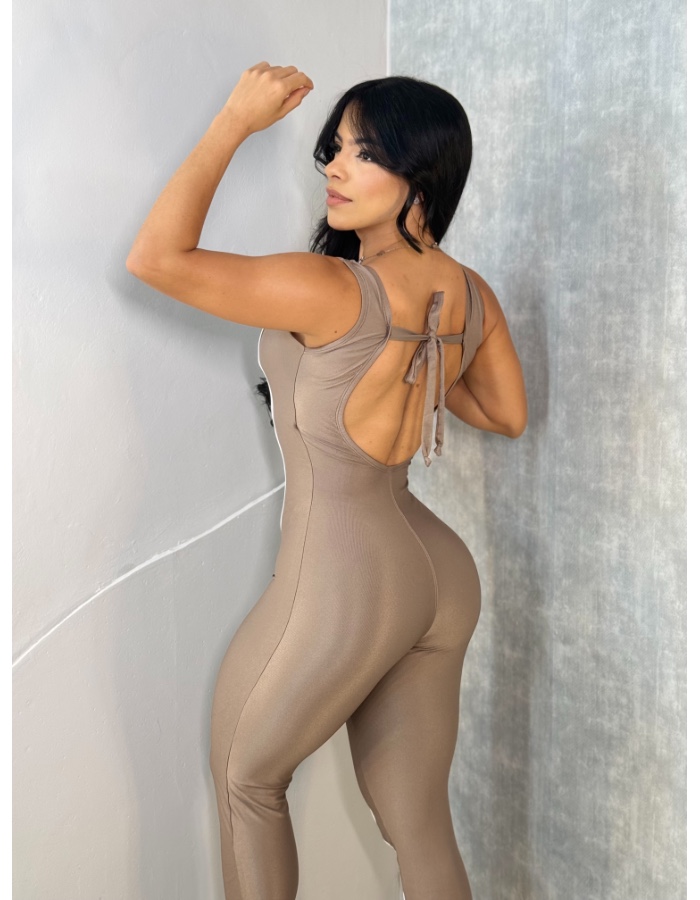 Produto 2470 0