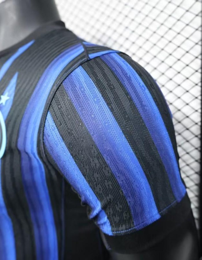Produto inter25play 1
