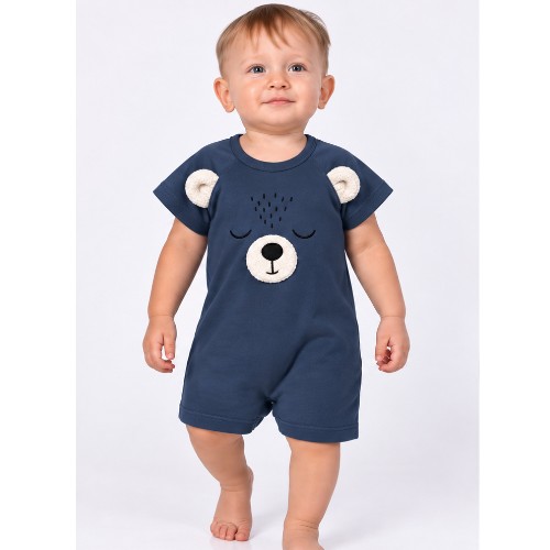 Produto mlc073 1
