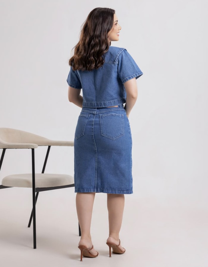 Produto 101401 2