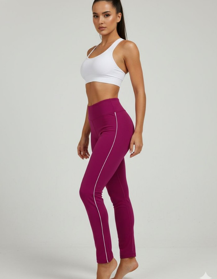 Produto 380 1
