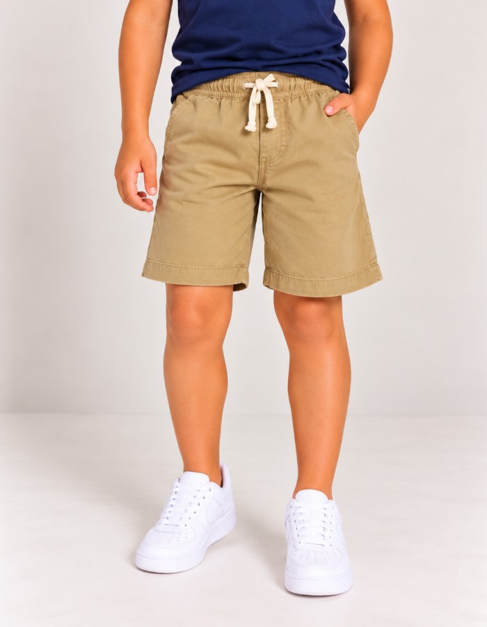 Produto 080 12