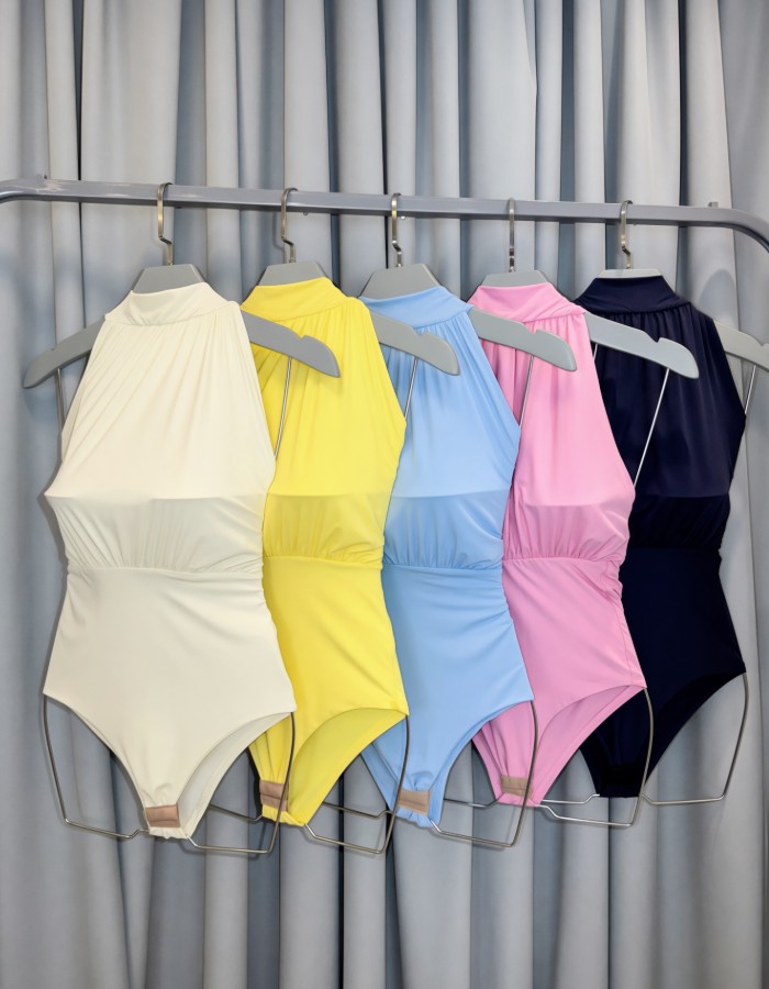 Produto b8548 1