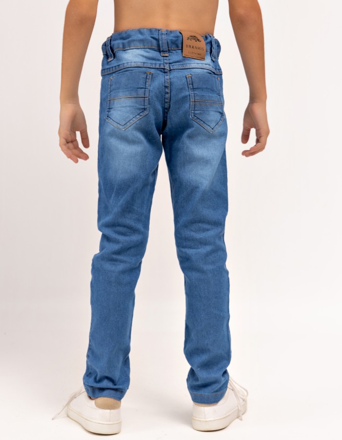 Produto 065 1