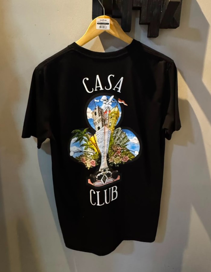 Produto tshirtcasablancappr 0