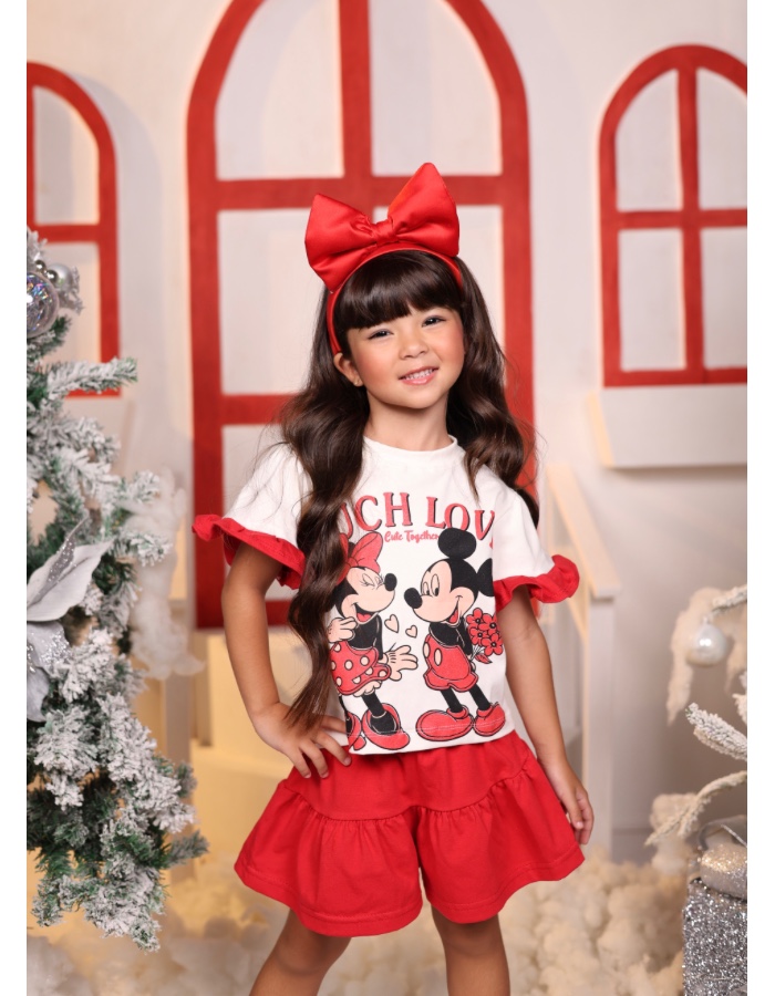 Produto 00116 1