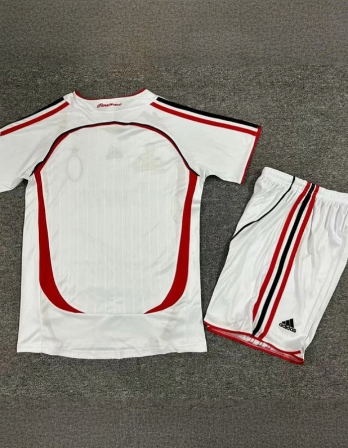 Produto milan06kit 9