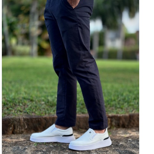 Produto 09 4