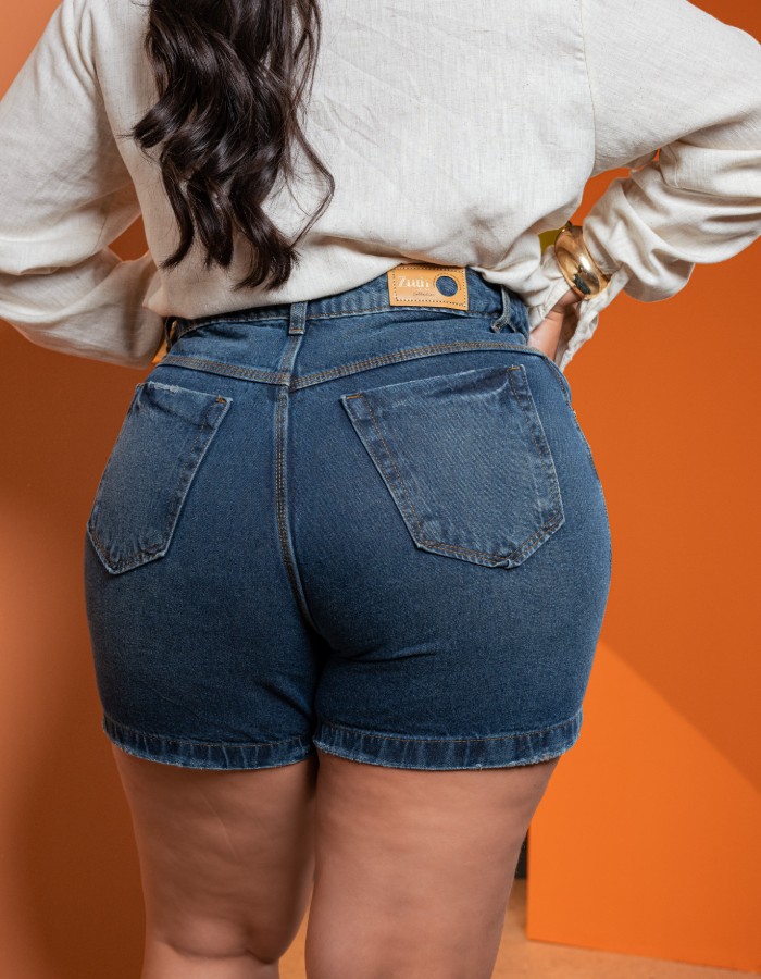 Produto 1229 4