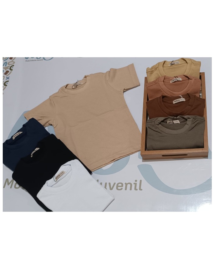 Produto 030 0