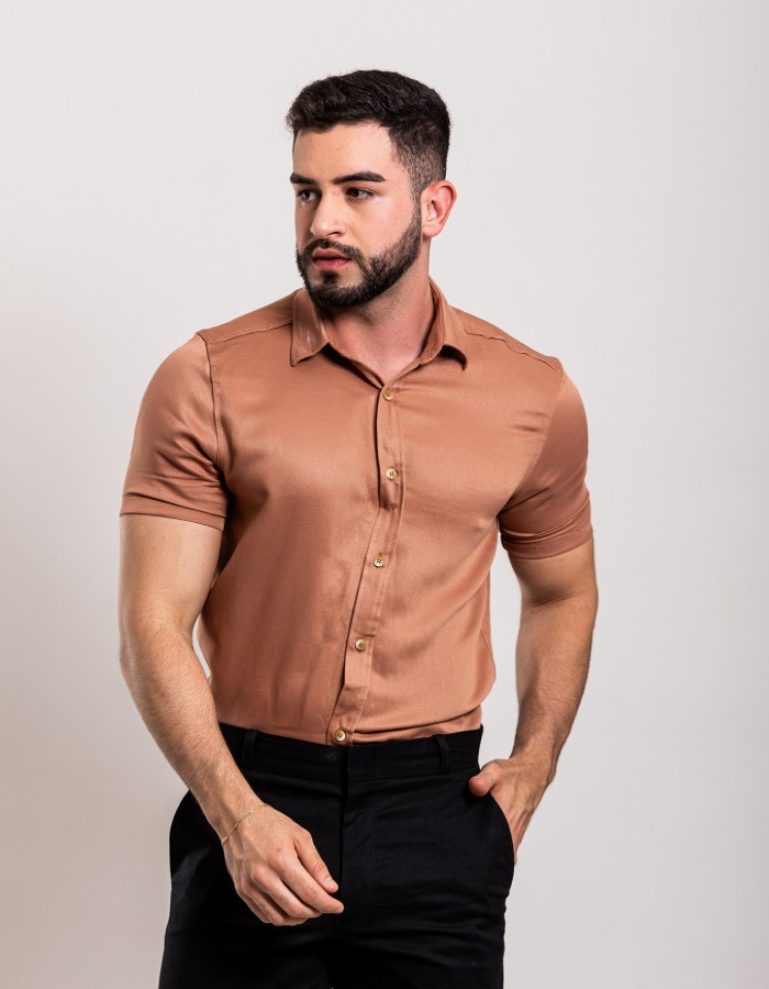 Produto 01257 26