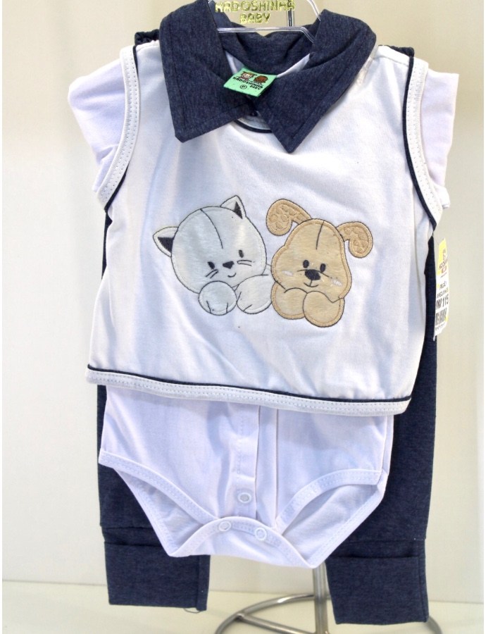 Produto 115 3
