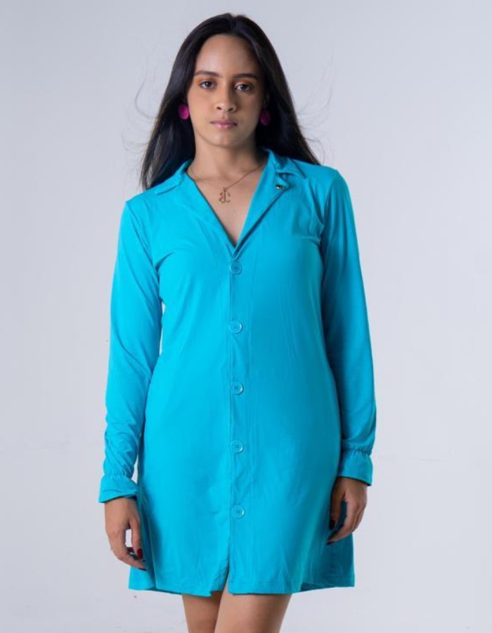 Produto 038 2