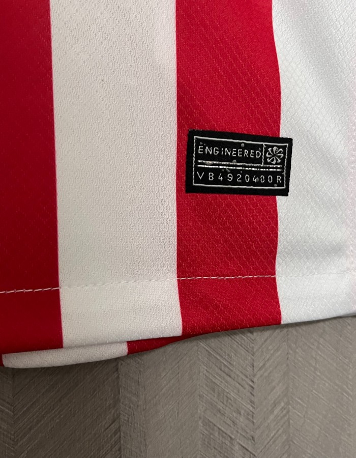 Produto atleti2526i 1