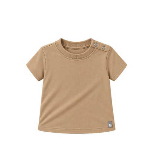 Produto 0015 13