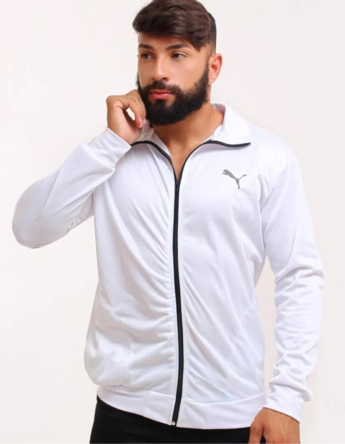 Produto 25 8