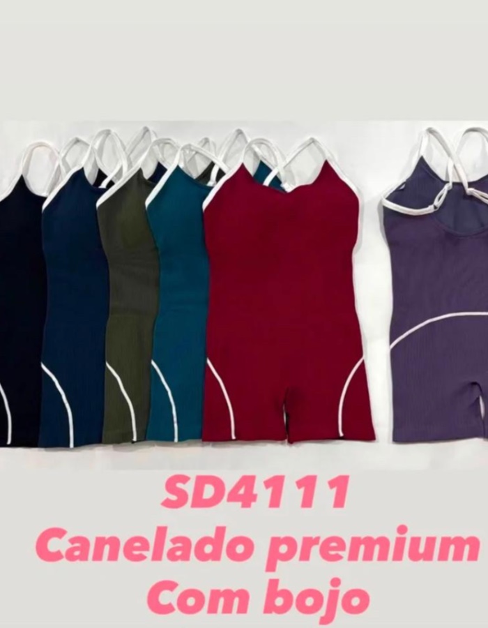 Produto ref-2038 0