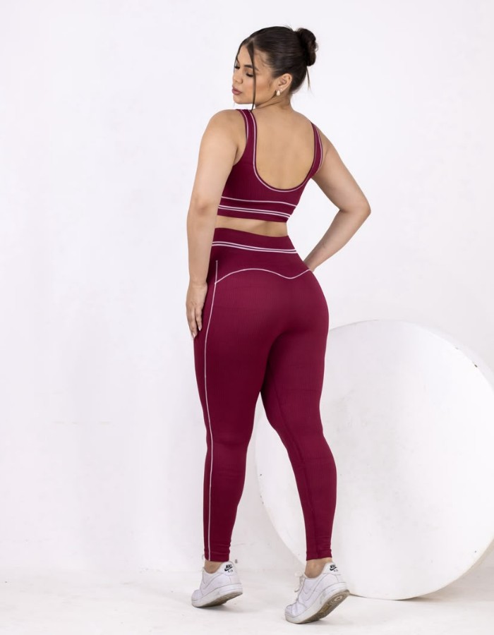 Produto 422 0